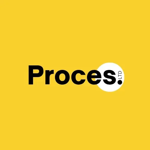 Proces פרוצס